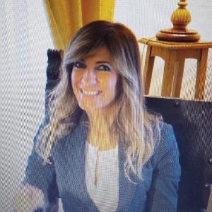 Avvocato Paola Grottesi a Fermo