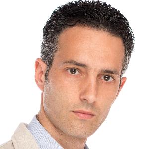 Avvocato Paolo Travaglini a Ascoli Piceno