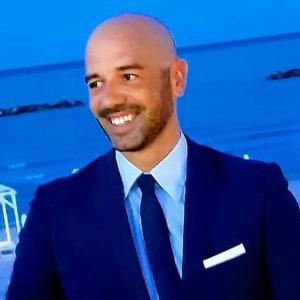 Avvocato Emanuele Massei a Altidona