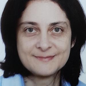 Avvocato Lucia Ricci a Fermo