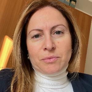 Avvocato Paola Romagnoli a Fermo