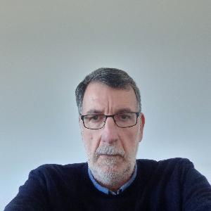 Avvocato Roberto Sollini a Fermo