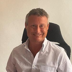 Avvocato Massimo Buja a Ferrara