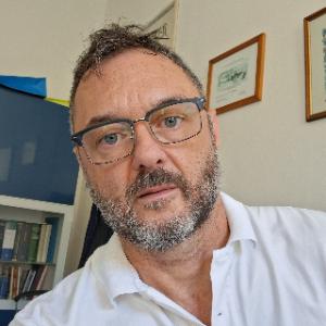 Avvocato Matteo Fogli a Bologna