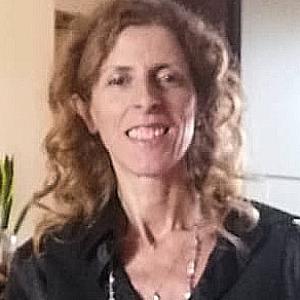 Avvocato Viviana Boi a Firenze