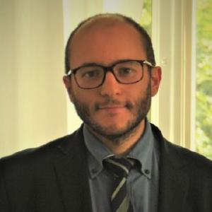 Avvocato Enrico Carti a Firenze