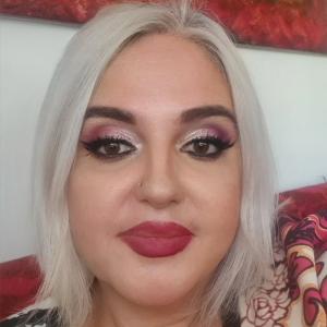 Avvocato Lara Cortese a Scandicci