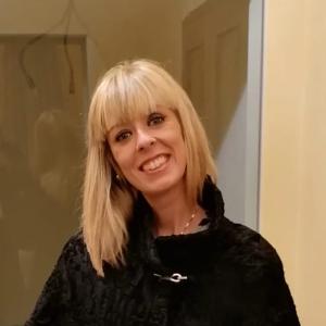 Avvocato Francesca D'Ortenzio a Firenze
