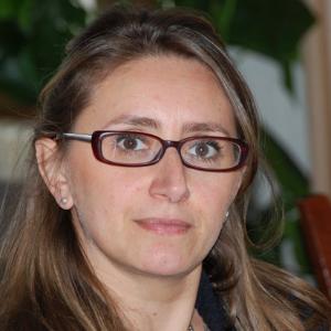 Avvocato Letizia Gambino a Firenze