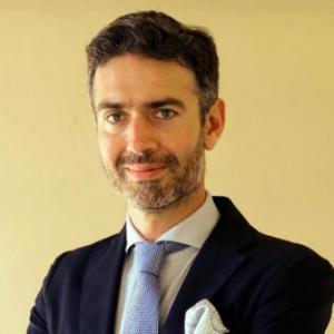 Avvocato Marco Laddomada a Firenze