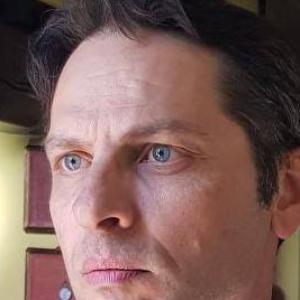 Avvocato Roberto Mantelli a Firenze