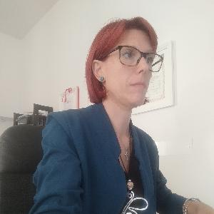 Avvocato Barbara Nincheri a Sesto Fiorentino