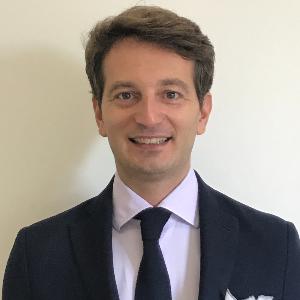 Avvocato Edoardo Papini a Firenze