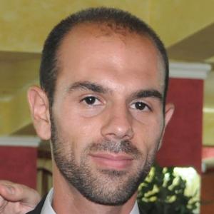 Avvocato Alfonso Ferlisi a Porto Empedocle