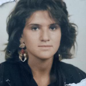 Avvocato Raffaella D'Amato a Foggia