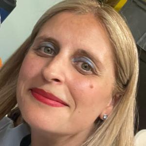 Avvocato Deborah D'Angelo a Foggia