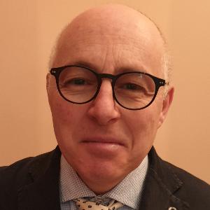 Avvocato Eugenio Falcone a San Severo