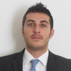 Avvocato Marco Infante a Roma