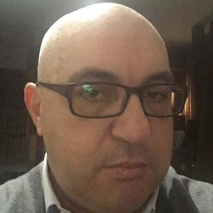 Avvocato Giuseppe Merolla a Loreto