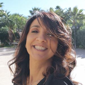 Avvocato Sabrina Parvo a San Severo