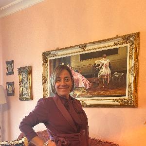 Avvocato Antonietta Rigillo a Foggia