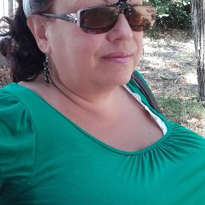 Avvocato Anna Maria Tonti a Foggia