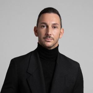 Avvocato Francesco Lombardini a Cesena