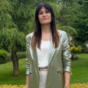 Avvocato Rita Mercorella a Forlì