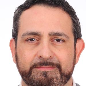 Avvocato Roberto Gambina a Agrigento