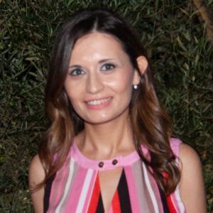 Avvocato Barbara Archilletti a Frosinone