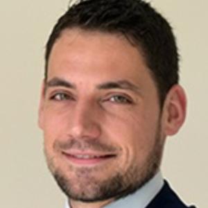 Avvocato Daniele Archilletti a Roma
