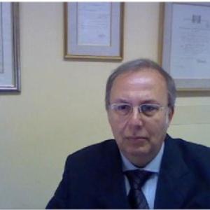 Avvocato Luca De Grazia a Frosinone