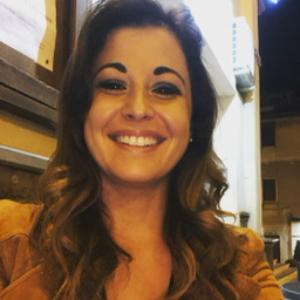 Avvocato Elena Frioni a Frosinone