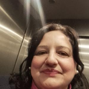Avvocato Liliana Imola a Pofi