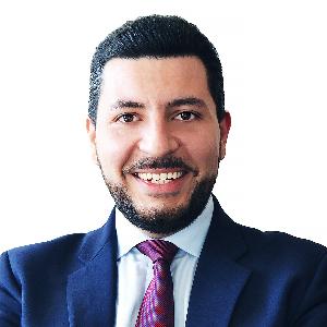 Avvocato Alessandro Mari a Roma