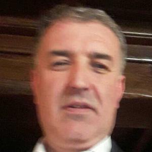 Avvocato Massimo Zaccardelli a Isola del Liri