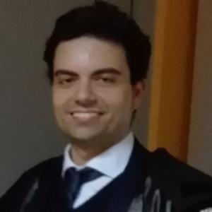 Avvocato Davide Bisio a Genova