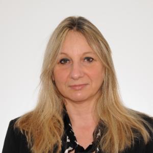 Avvocato Claudia Conti a Genova
