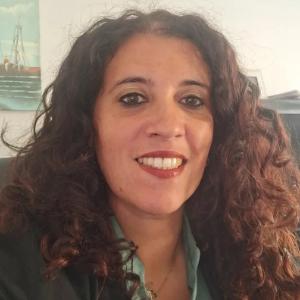 Avvocato Stefania Nardacchione a Genova