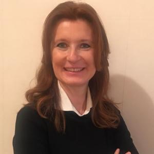 Avvocato Stefania Sardano a Genova