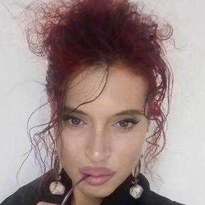 Avvocato Sabrina Pollini a Grosseto