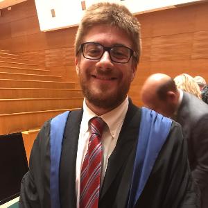 Avvocato Marco Tufo a Grosseto