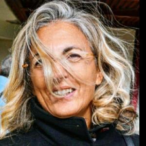 Avvocato Rosa Frullone a Napoli
