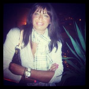 Avvocato Luisa Cannito a Isernia