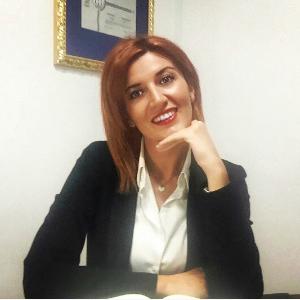 Avvocato Lidia Di Ciocco a Agnone