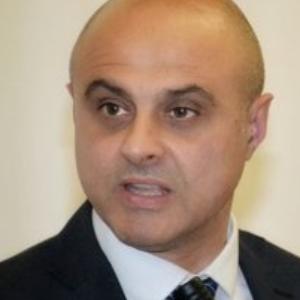 Avvocato Gianluca Giammatteo a Venafro