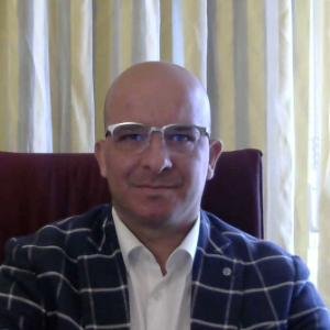 Avvocato Adriano Iannacone a Venafro