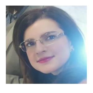 Avvocato Anna Gesuele a San Potito Ultra