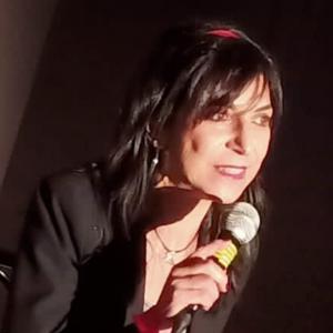 Avvocato Simona Giannangeli a L'Aquila