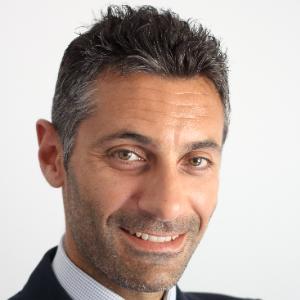 Avvocato Mario Lepidi a L'Aquila